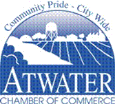 Atwater Chamber of Commerce