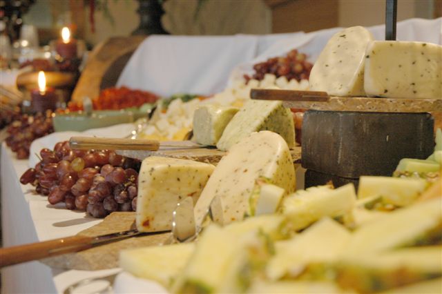 Additional view 1 of Hilmar Cheese Company - Tour - Taste - Shop and Eat