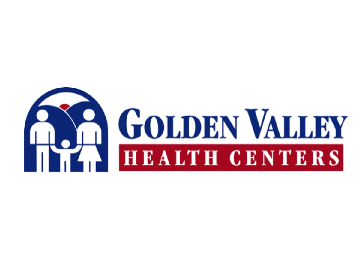Golden Valley Health Center