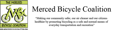 Trans_Logo_Large_600
