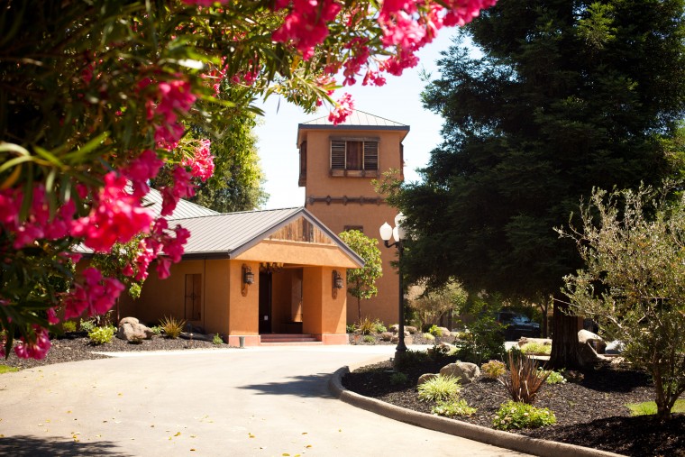 Additional view 1 of Vista Ranch and Cellars