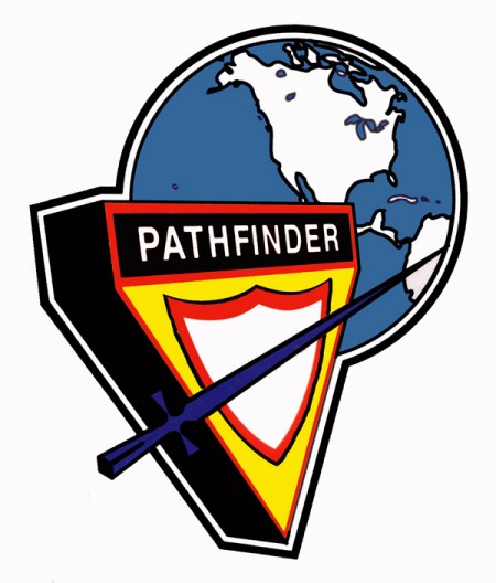 Merced Mustangs Pathfinder Club