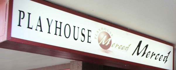 Playhouse Merced- PHOTO BY ADAM BLAUERT