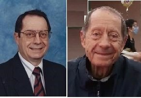 Dennis Gillen had lived in Merced since 2004. He passed away in February 2022.