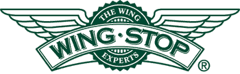 Additional view 2 of Wingstop