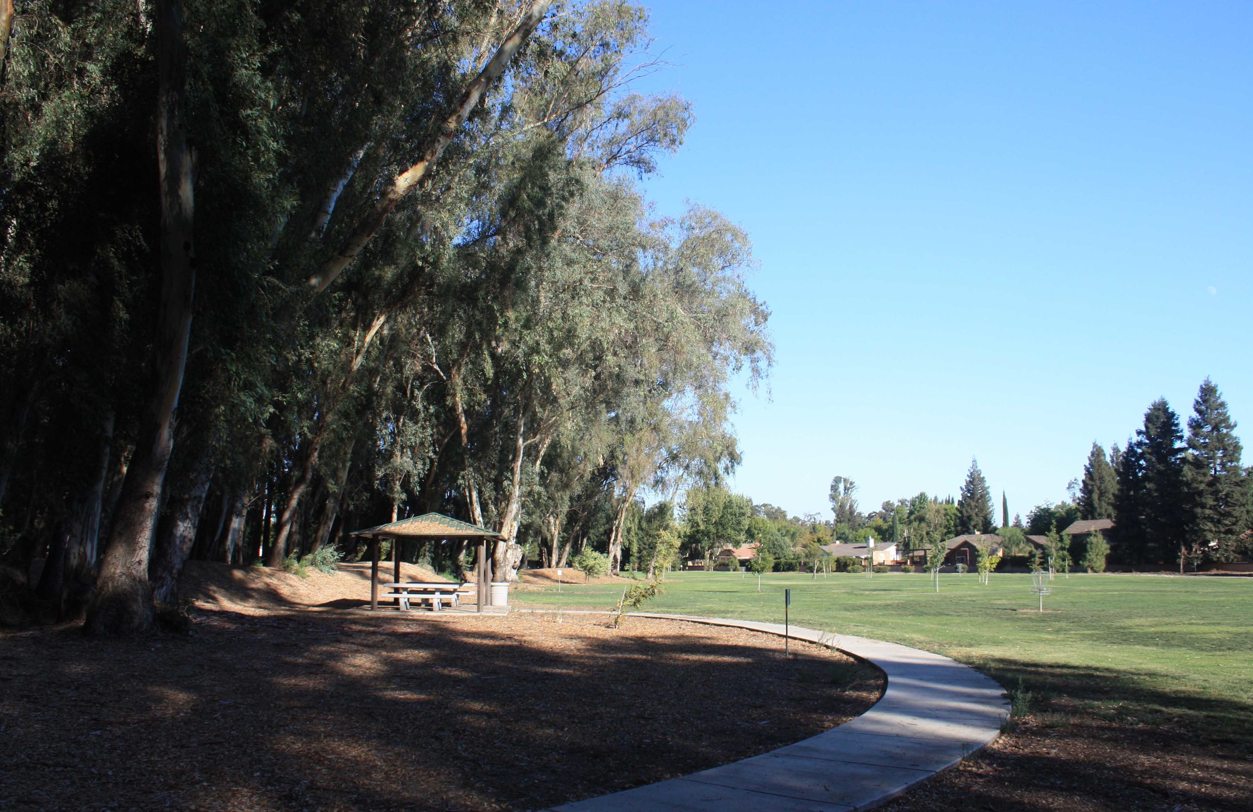  Fahrens Park - PHOTO BY ADAM BLAUERT 