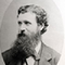 60 x 60 john muir