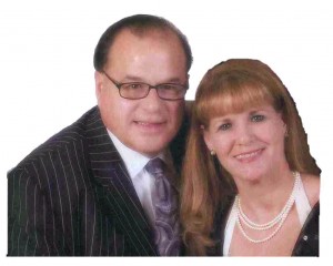 Praise Fellowship International (Los Banos)