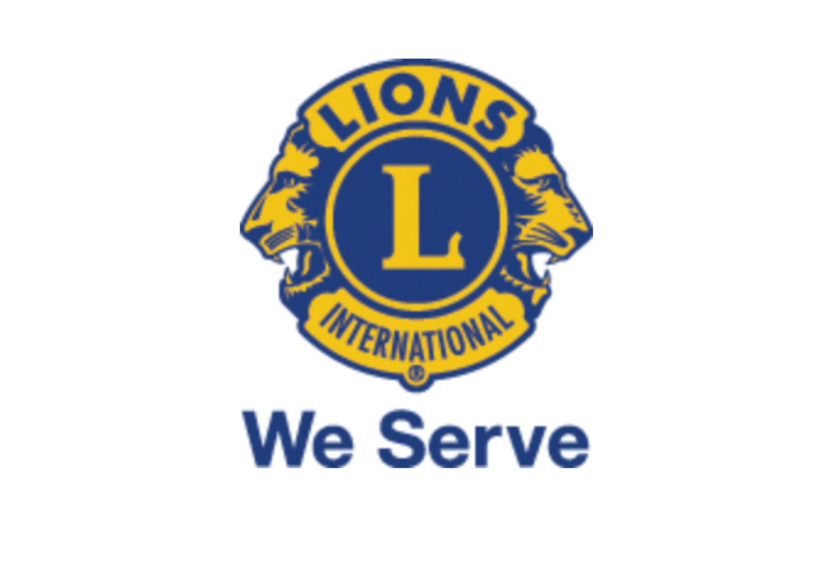 Livingston Lions Club