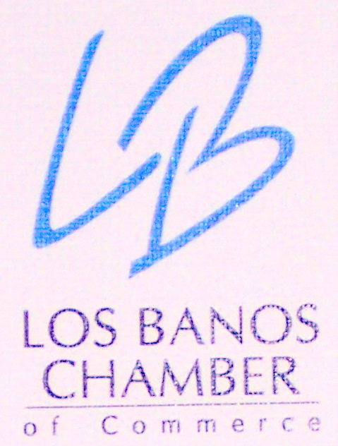 Los Banos Chamber of Commerce