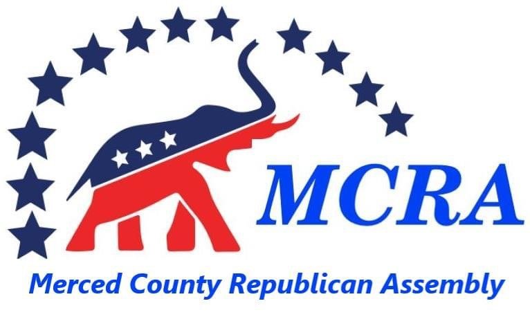 Merced County Republican Assembly