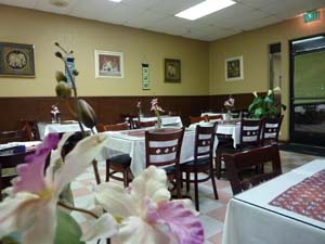 Additional view 1 of Thai Star Restaurant
