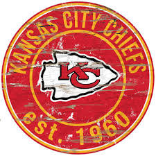 While the 49ers last Super Bowl appearance was in 2012 , it’s been fifty years between appearances in the big game for the Kansas City Chiefs. Photo: Home Depot