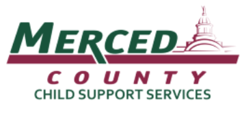 Merced County Child Support Services