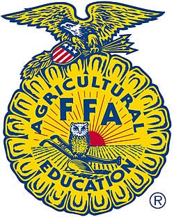 Atwater High School FFA
