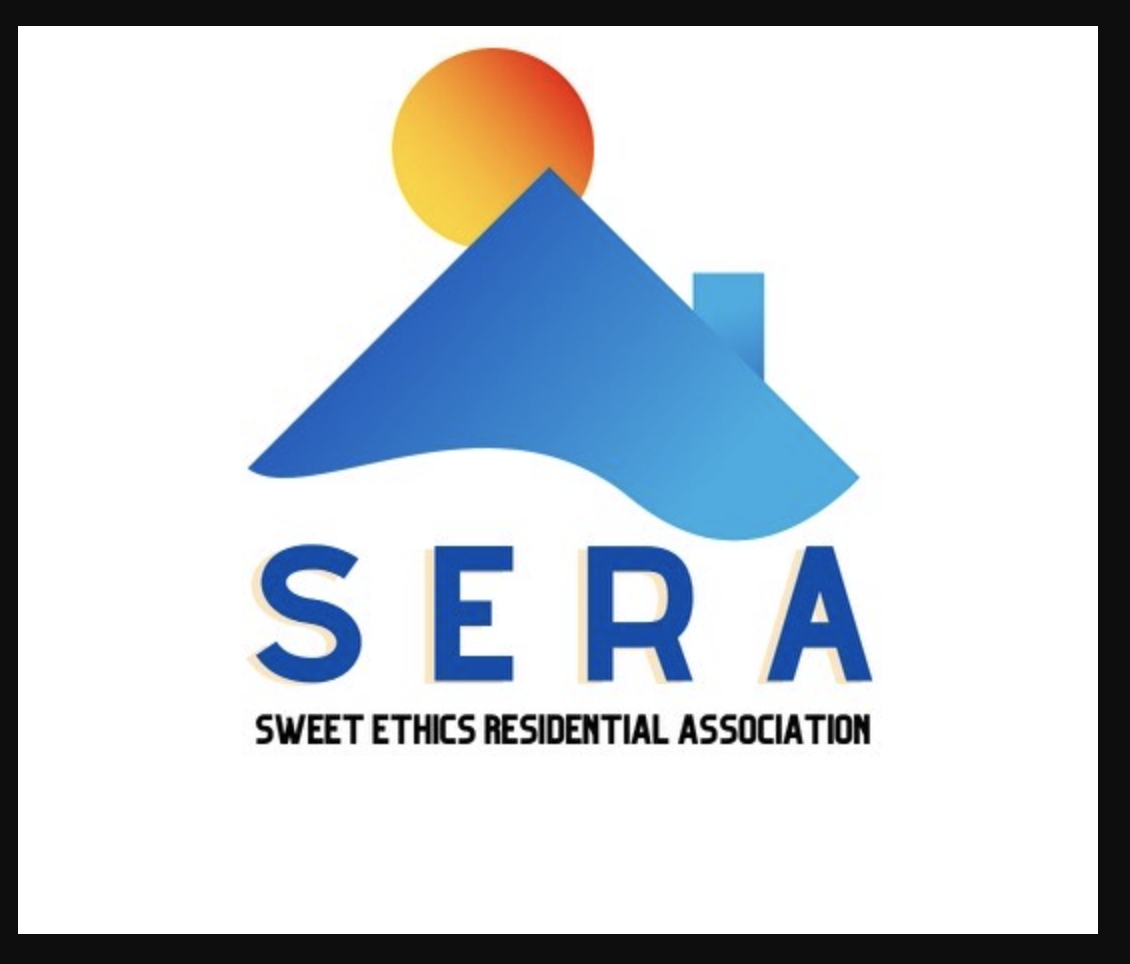 The Sweet Ethics Residential Association