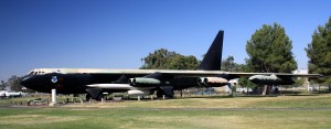 b52 - PHOTO BY ADAM BLAUERT