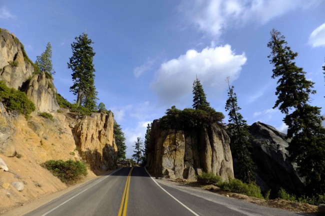 Highway 108