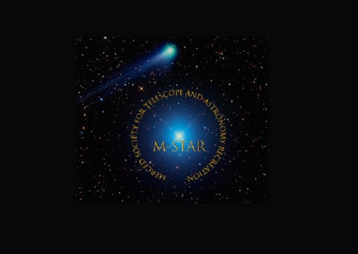 M-STAR