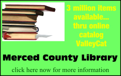 library-spot