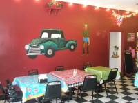 Additional view 6 of HOT CITY BBQ