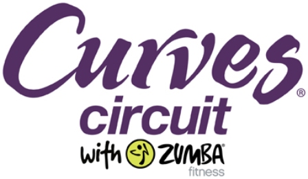 Curves Atwater