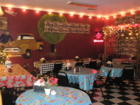 Additional view 7 of HOT CITY BBQ