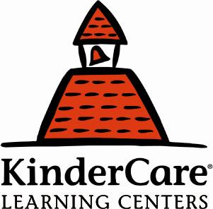 Knowledge Universe KinderCare Learning Center